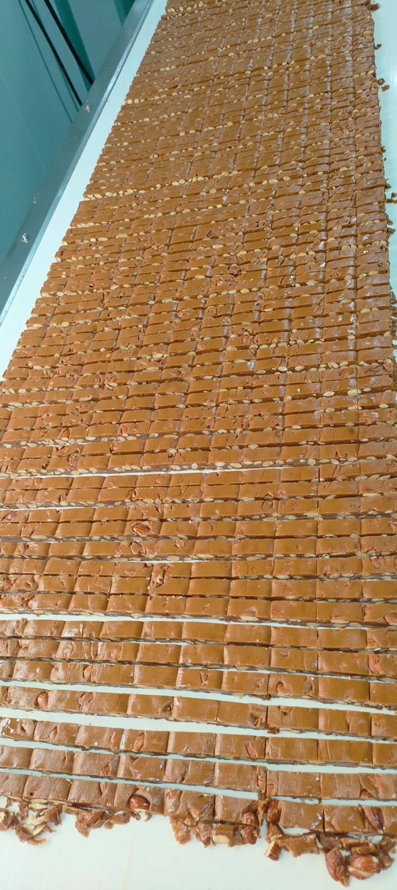 金华食品厂