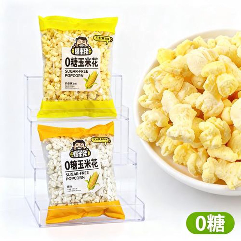 品味金华美食的诱惑——一探当地特色食品背后的秘密